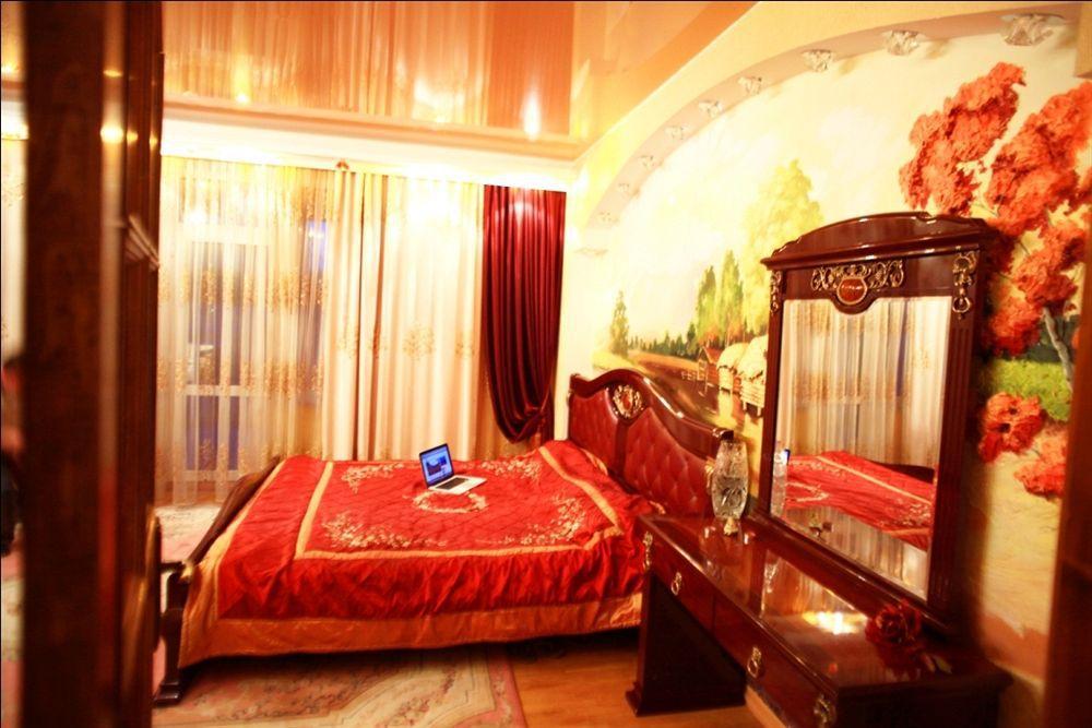 Hotel Ezio Codru Cameră foto
