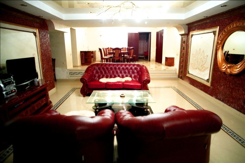 Hotel Ezio Codru Facilități foto